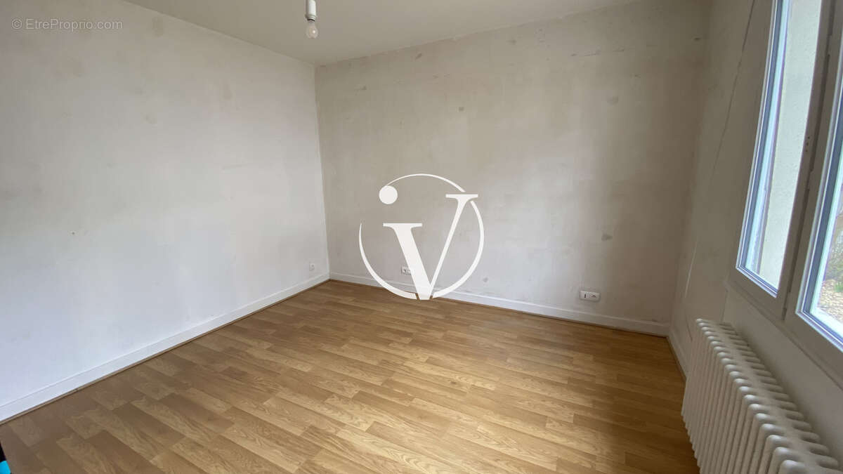 Maison à VENDOME