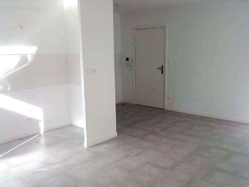 Appartement à MERIGNAC