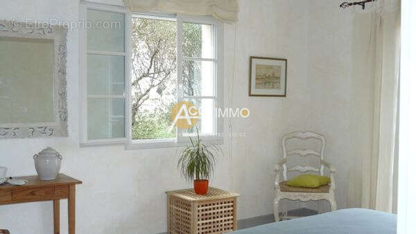 La seyne sud - villa d'exception    sur les hauteurs de la seyne-sur-mer - photo 14