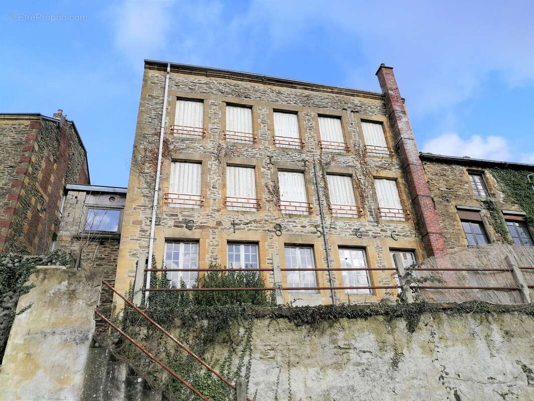 Appartement 350 m² à Nouzonville  - photo 91