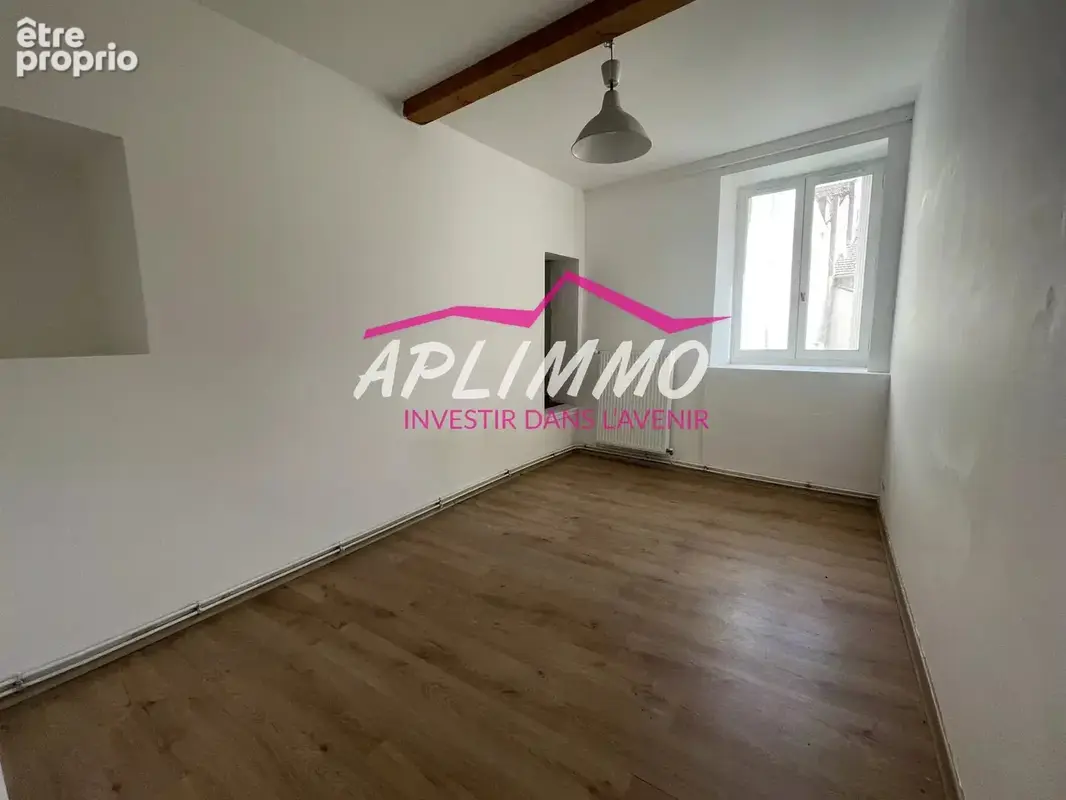 Maison avec 2 logements - photo 3