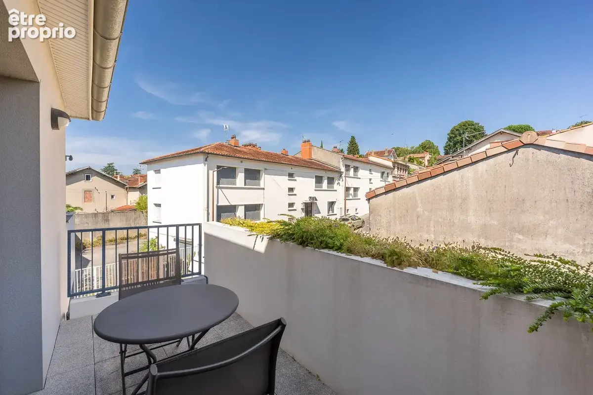 Appartement 4 pièces 102 m² à vendre à Toulouse (31500) - photo 5