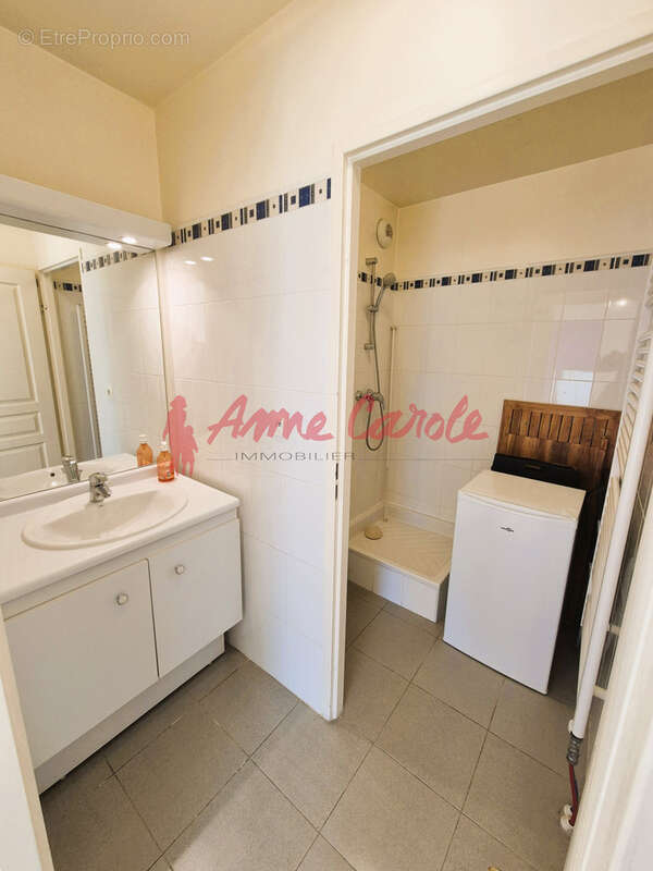 Appartement à NOGENT-SUR-MARNE