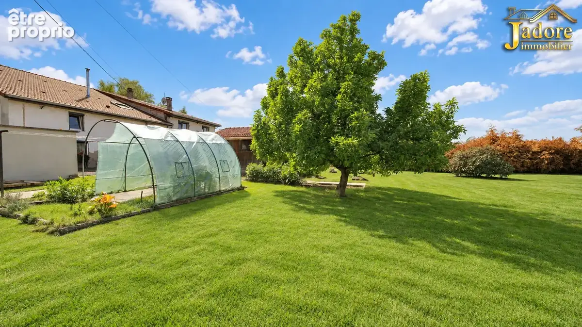 Grande maison 240 m2 ! - photo 2