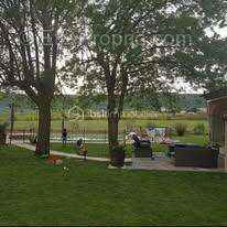 Domaine avec Gites en Sud Ardèche - photo 2