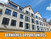 Appartement à CHARTRES