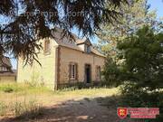 Maison à AUTHEUIL-AUTHOUILLET