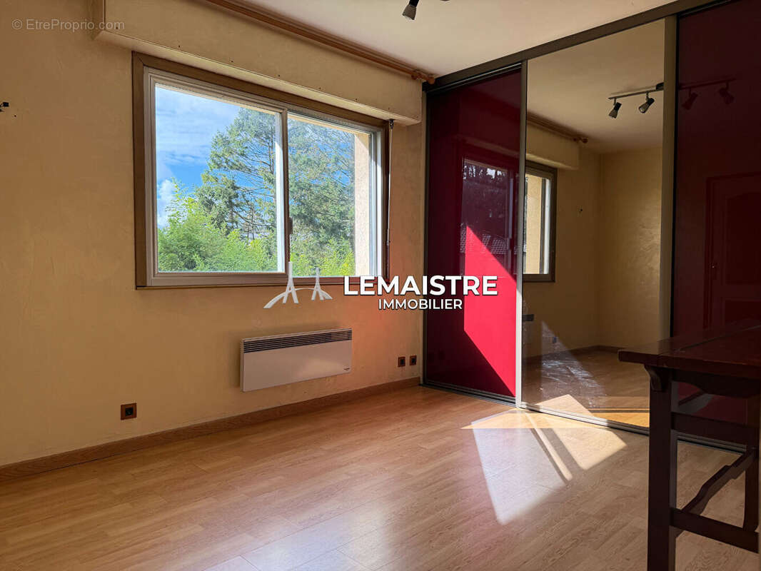 Maison à CAUVILLE-SUR-MER