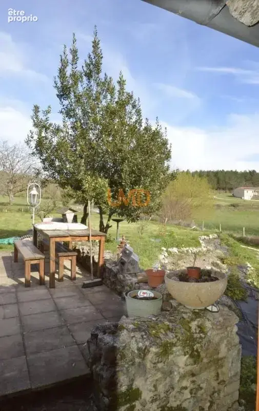 Très belle maison au calme, en pierre - photo 7