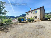 Maison à CARQUEIRANNE