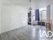 Photo 1 - Appartement à ROUEN