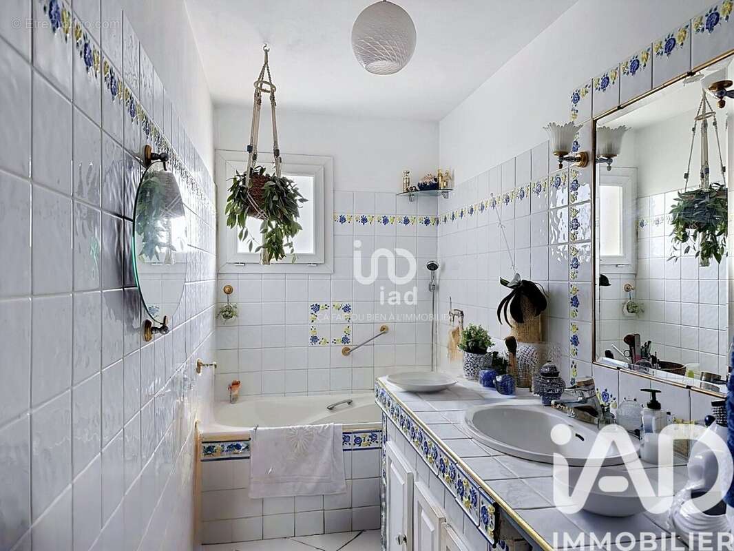 Photo 5 - Appartement à MARTIGUES