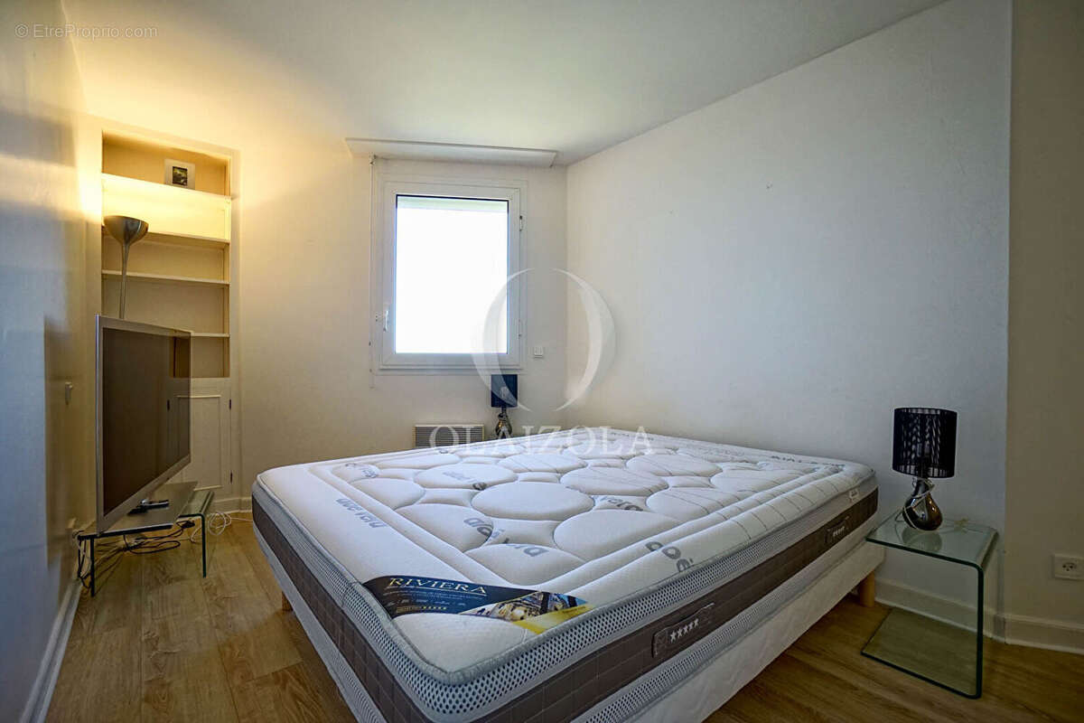 Appartement à BIDART