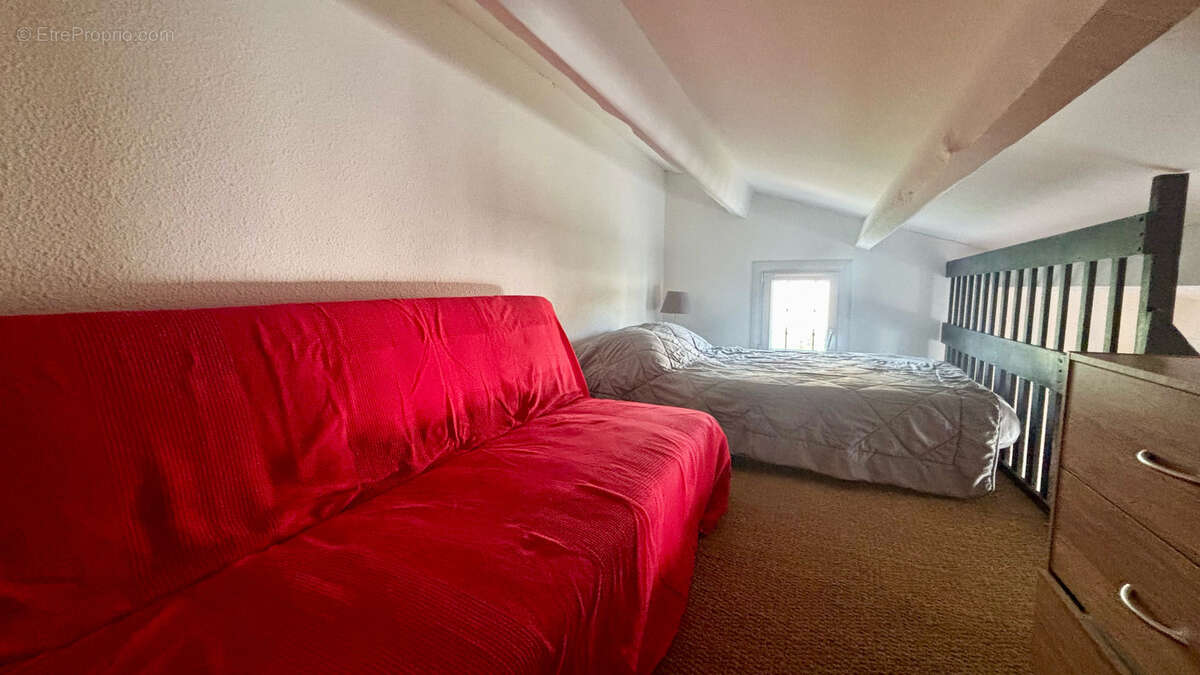 Maison à SAINT-CYPRIEN