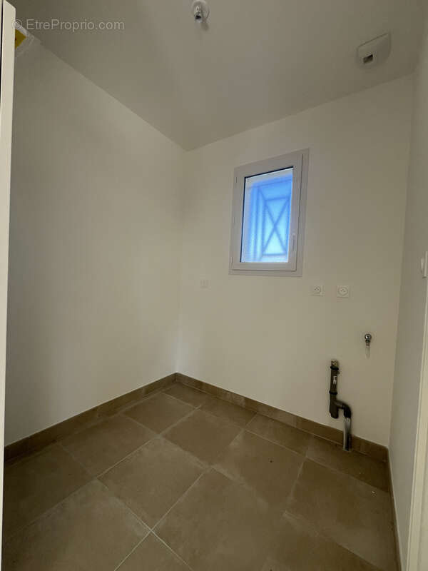 Maison à LES MATHES