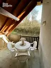 Appartement à ARREAU