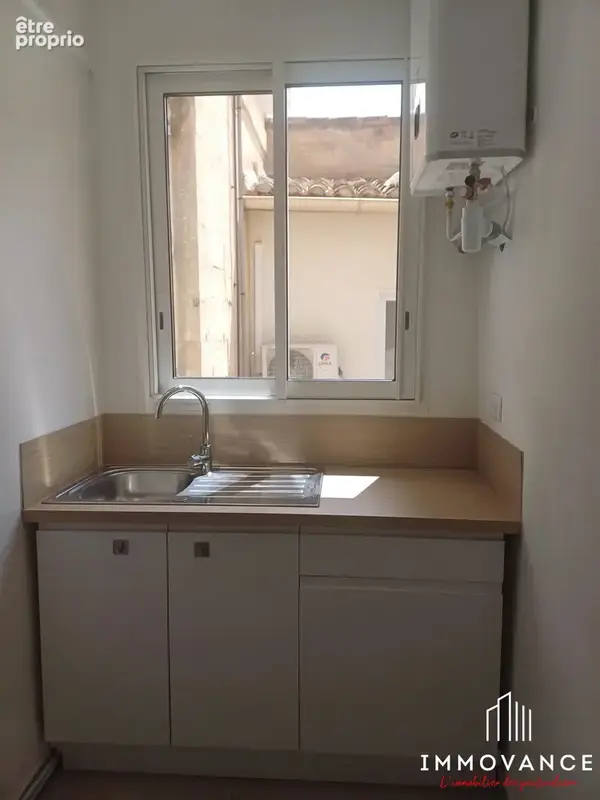 Appartement 4 pièces 107 m² à vendre à Lunel (34400) - photo 4