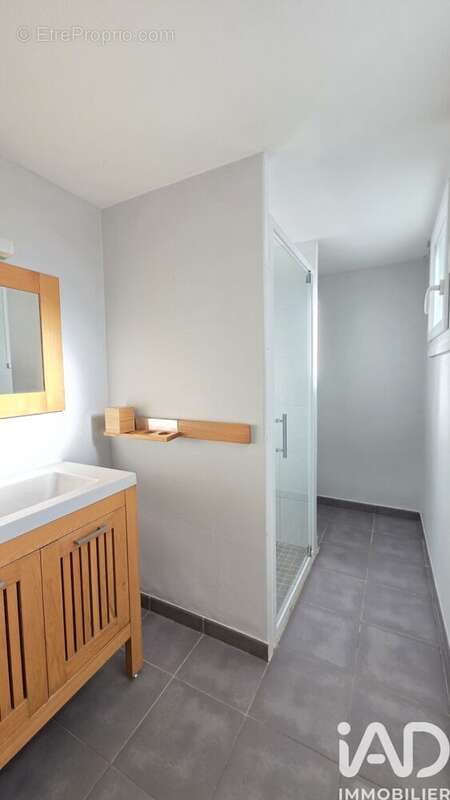 Photo 6 - Maison à SAINT-BRIEUC