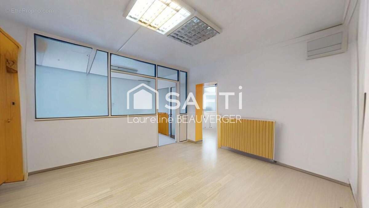 Photo 6 - Appartement à HYERES