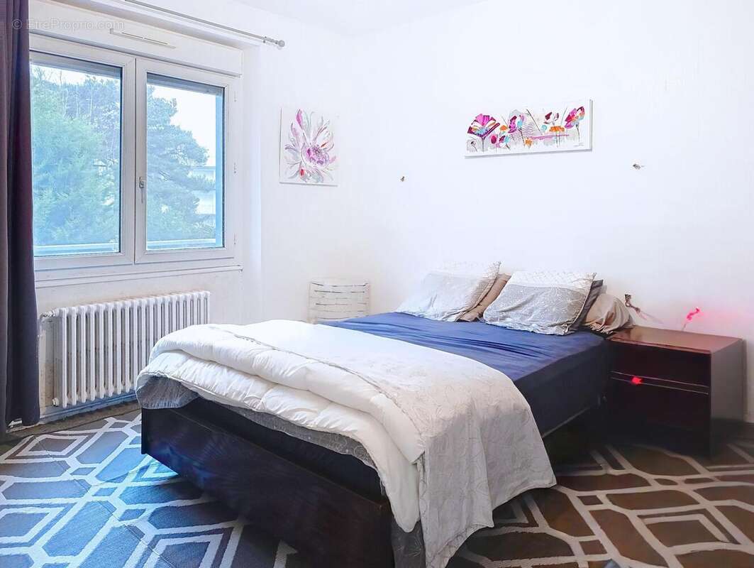 Photo 5 - Maison à BREST