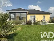Photo 1 - Maison à BORDERES