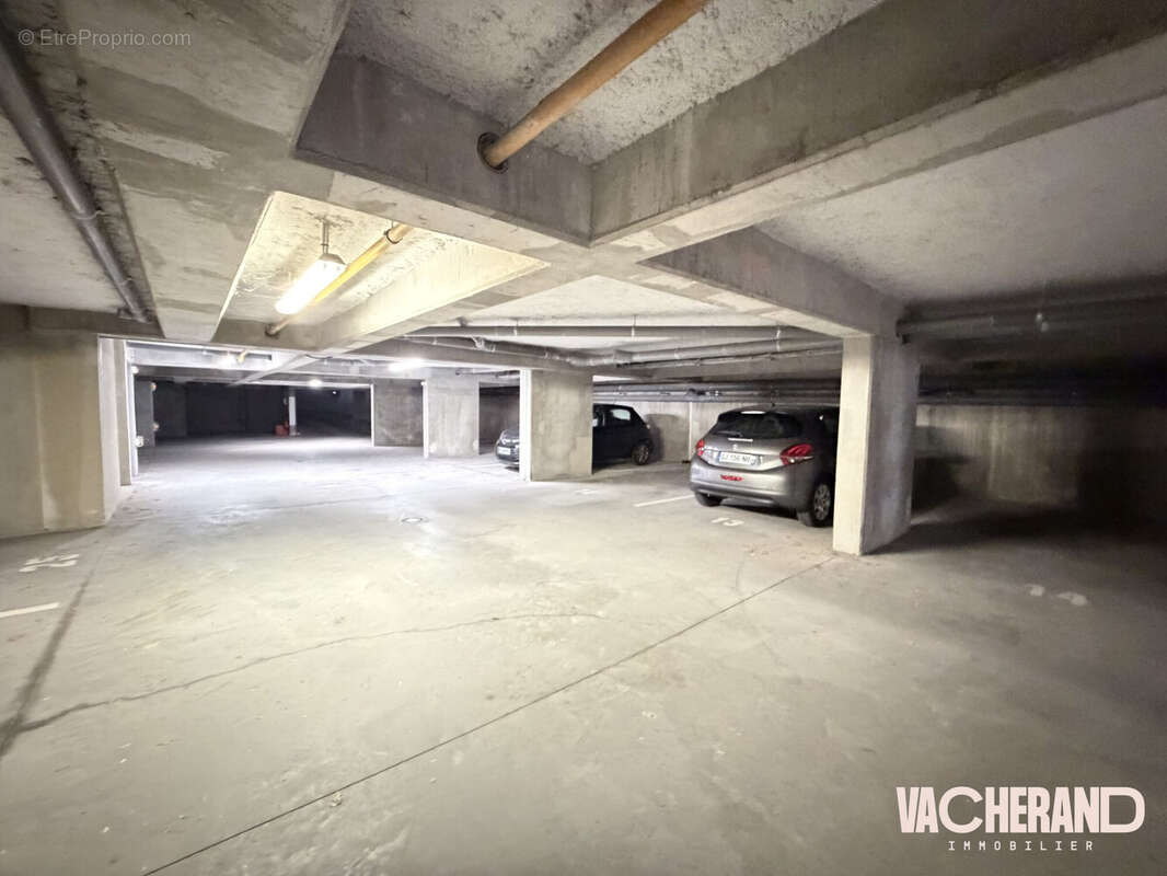 Appartement 60 m² à Wattignies  - photo 8