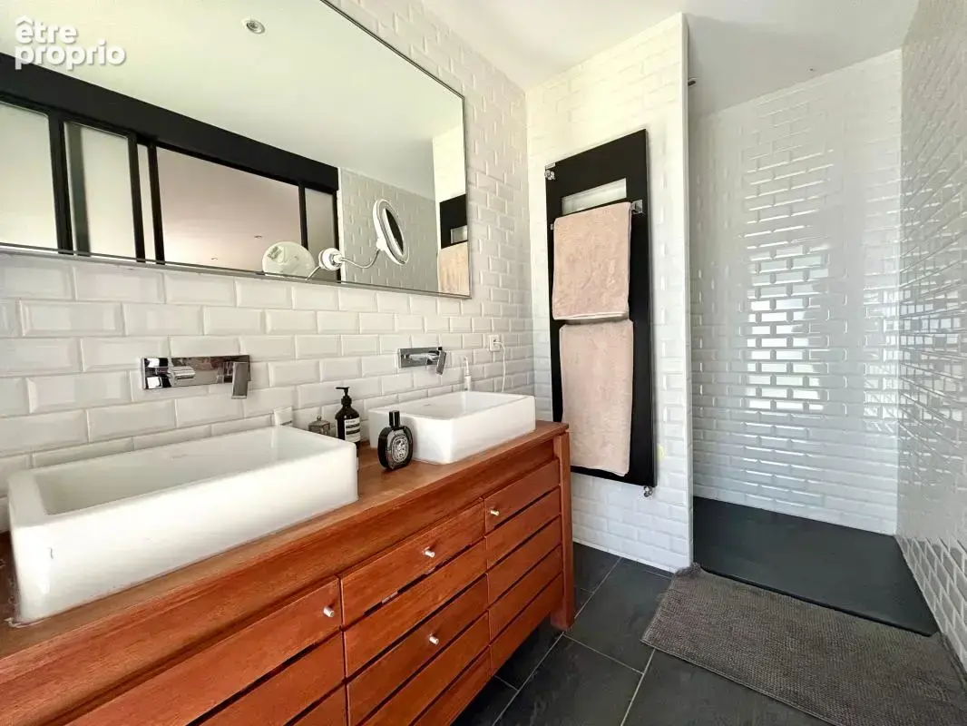 Maison À Vendre - photo 9