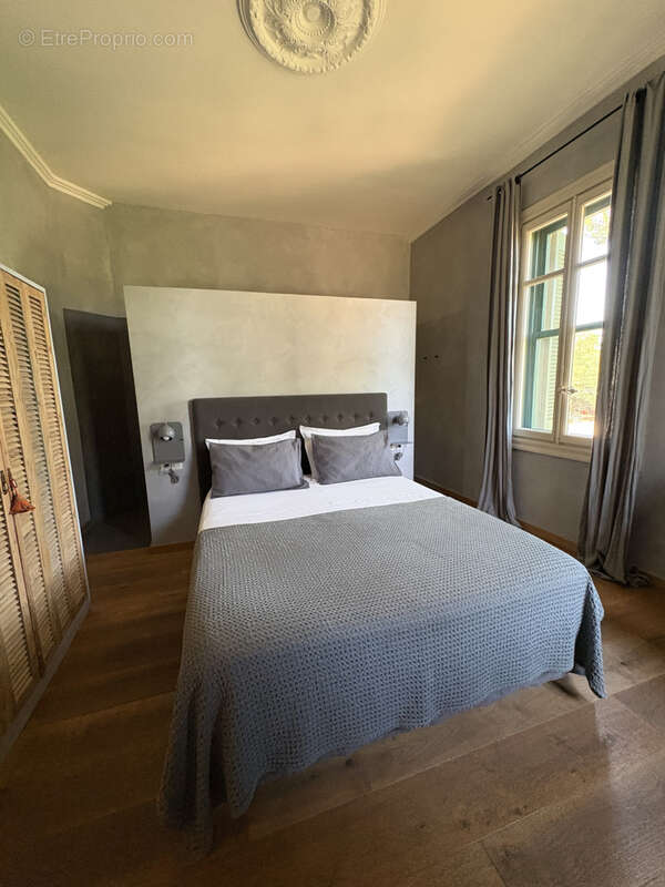 Aigues-Mortes, Propriété d'Exception - photo 26