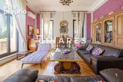 Maison à MARSEILLE-8E