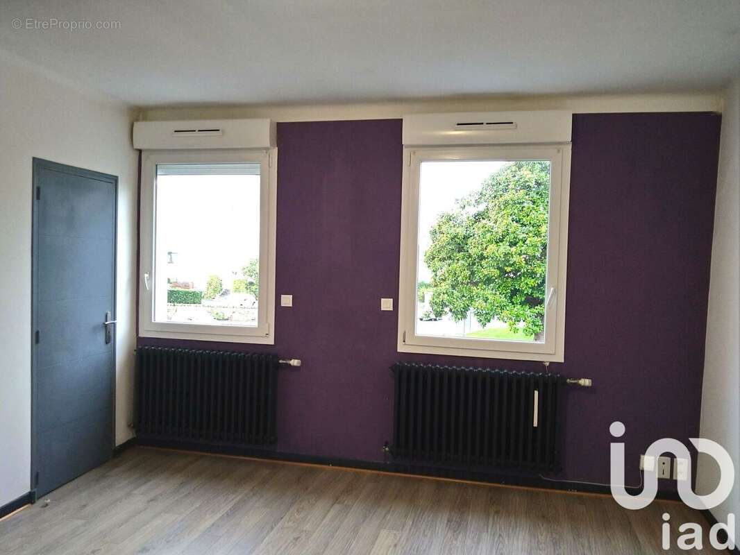 Photo 7 - Maison à GUINGAMP