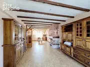 Photo 1 - Maison à MONTIGNY-EN-GOHELLE