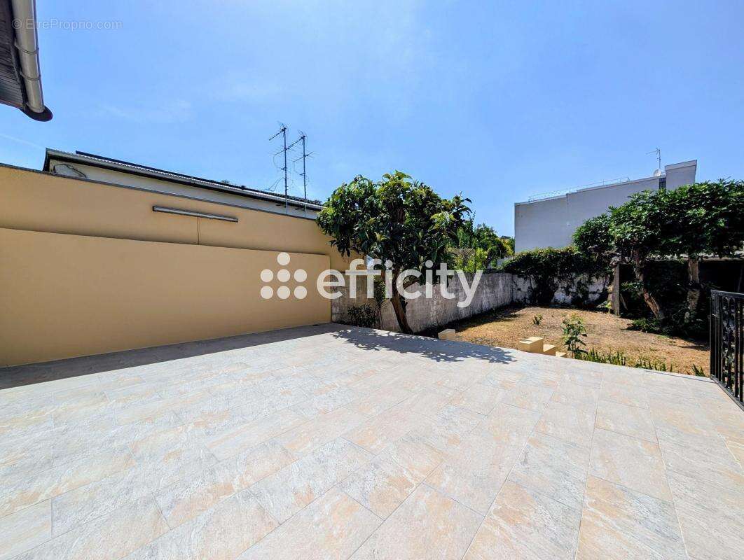Maison individuelle - photo 9