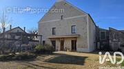Photo 1 - Maison à BOURAY-SUR-JUINE