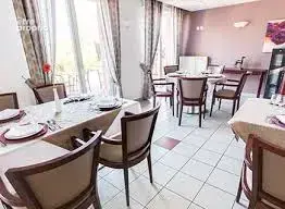 Investissement en EHPAD - photo 4