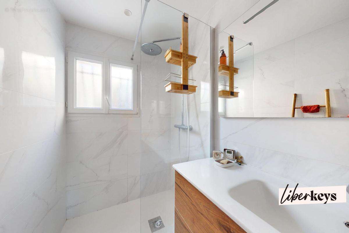 Maison à SAINT-RAPHAEL