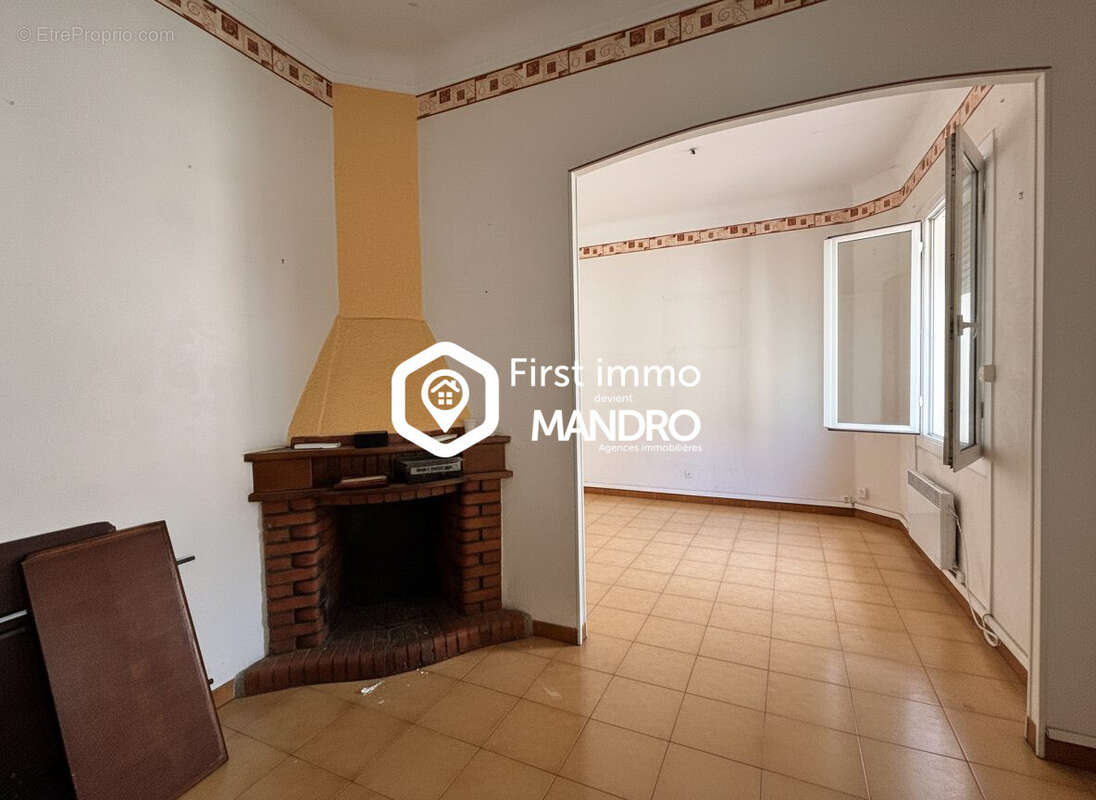 Maison 62 m² à Ille-Sur-Tet  - photo 3
