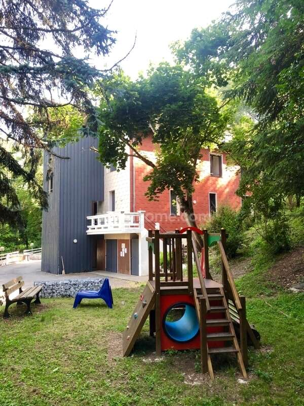 Appartement à CIERP-GAUD