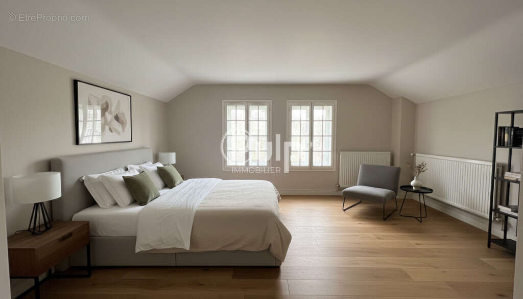 Commerce à MONTIGNY-EN-GOHELLE