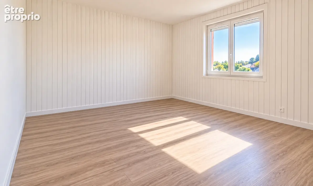 Maison 7 pièces / 180 m² / 268 900 EUR / QUINTENAS - photo 13