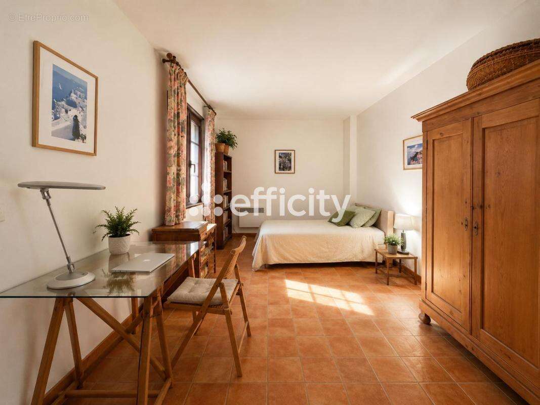 Maison 245 m² à Carry-Le-Rouet  - photo 15
