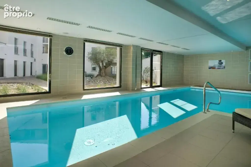 Investissement en residence Senior - photo 4