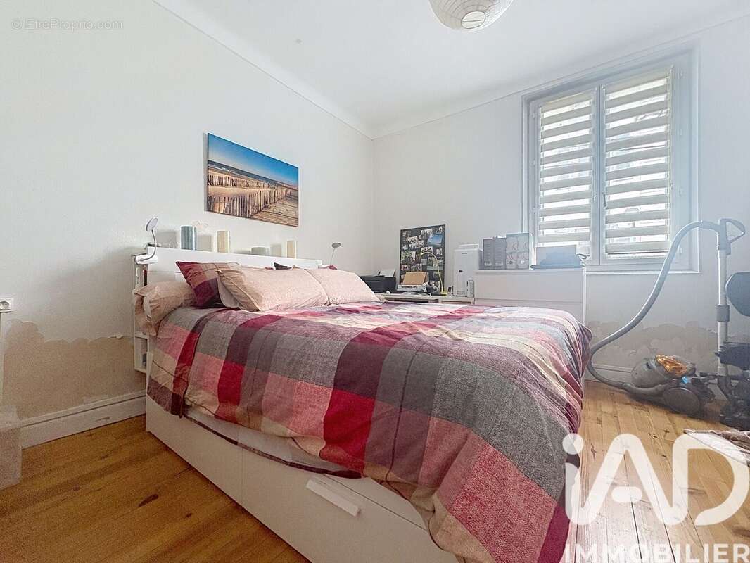 Photo 9 - Appartement à JURANCON