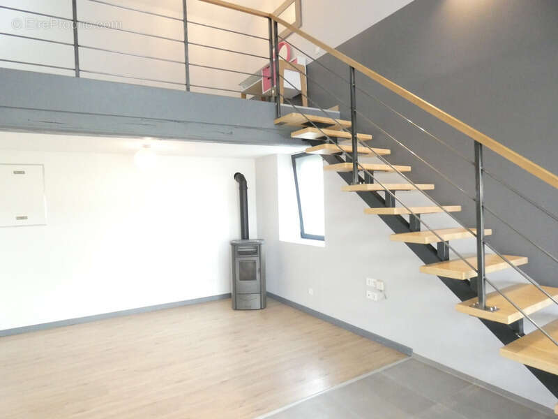 Maison à MACON