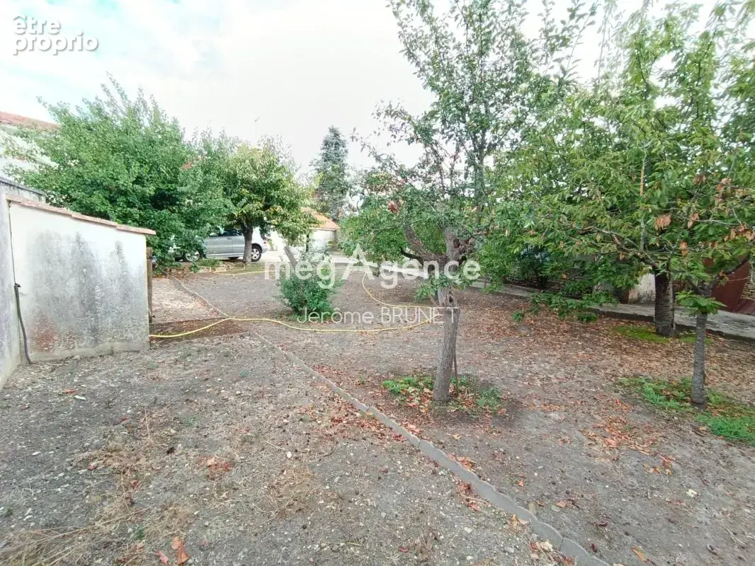 Maison de Village - photo 9