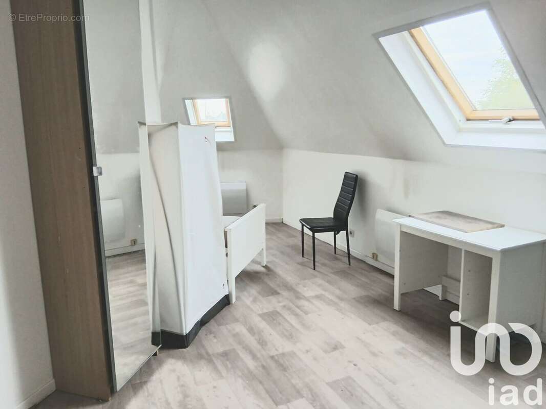 Photo 6 - Maison à AMIENS