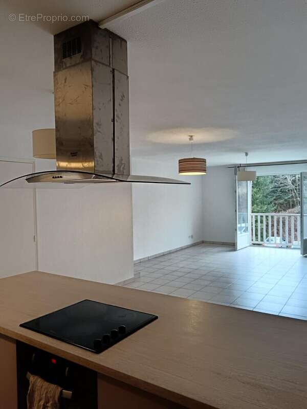 Appartement 111 m² à La Ferte-Sous-Jouarre  - photo 3