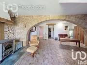 Photo 1 - Maison à SAINT-PONS-DE-MAUCHIENS