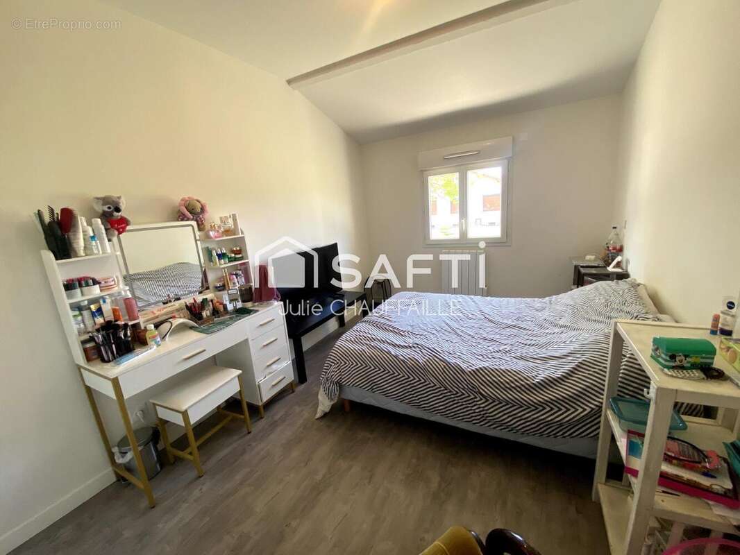 Photo 7 - Maison à VIRAZEIL