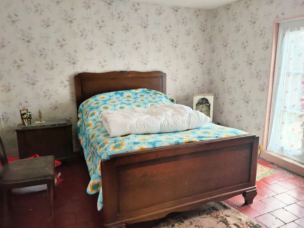 Maison en briques - photo 7
