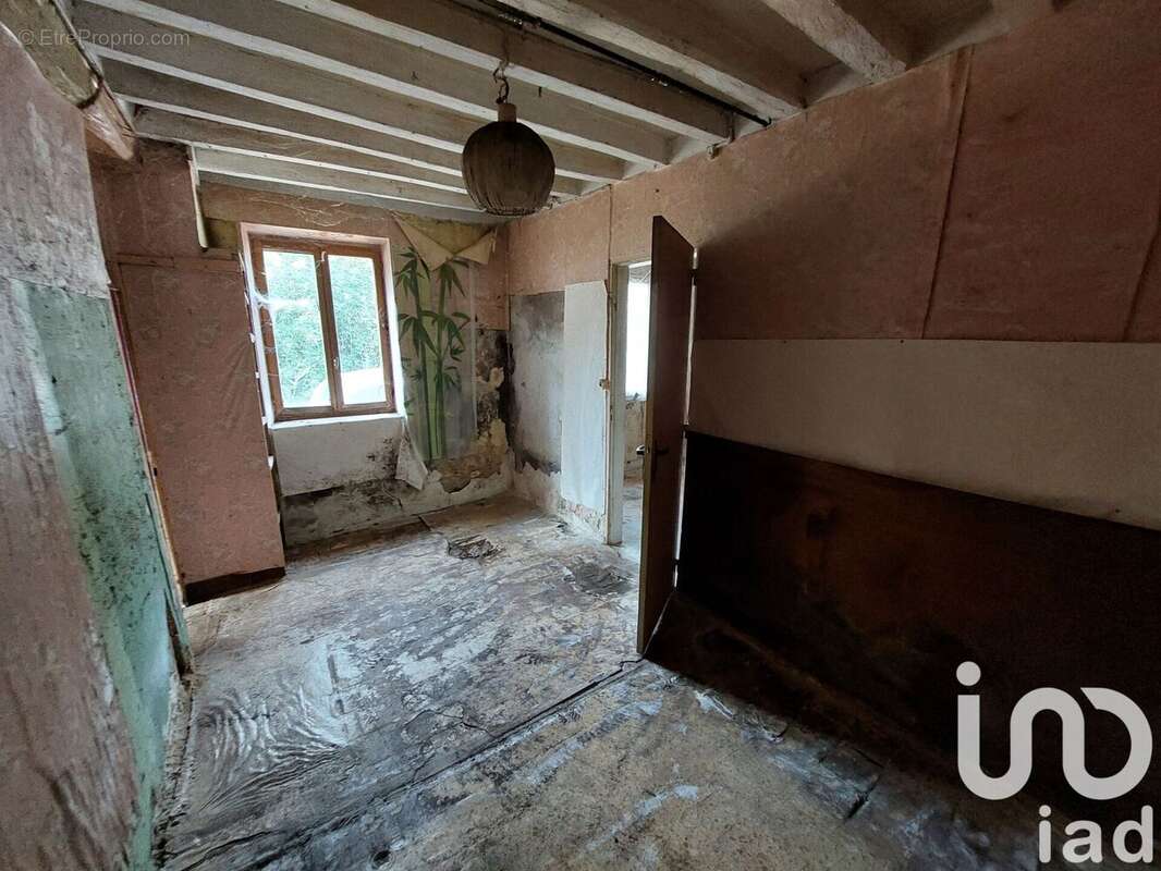 Photo 8 - Maison à MONTMACHOUX